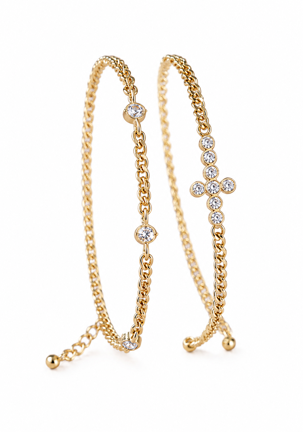 Grace bracelet
