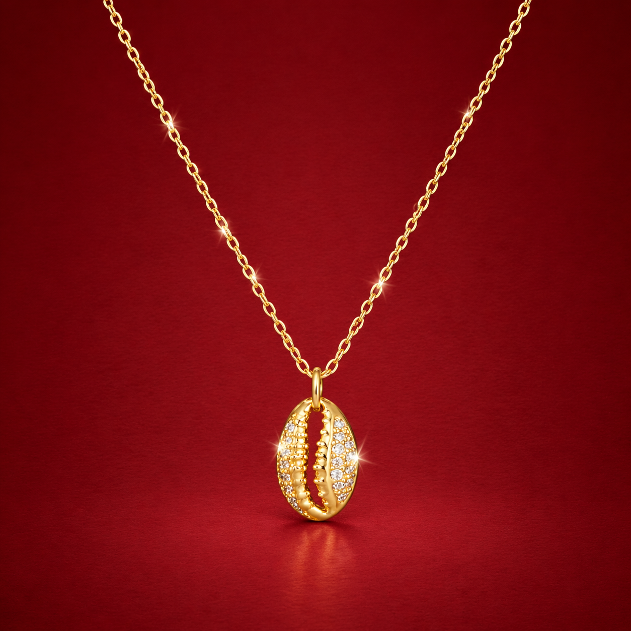 Cowrie