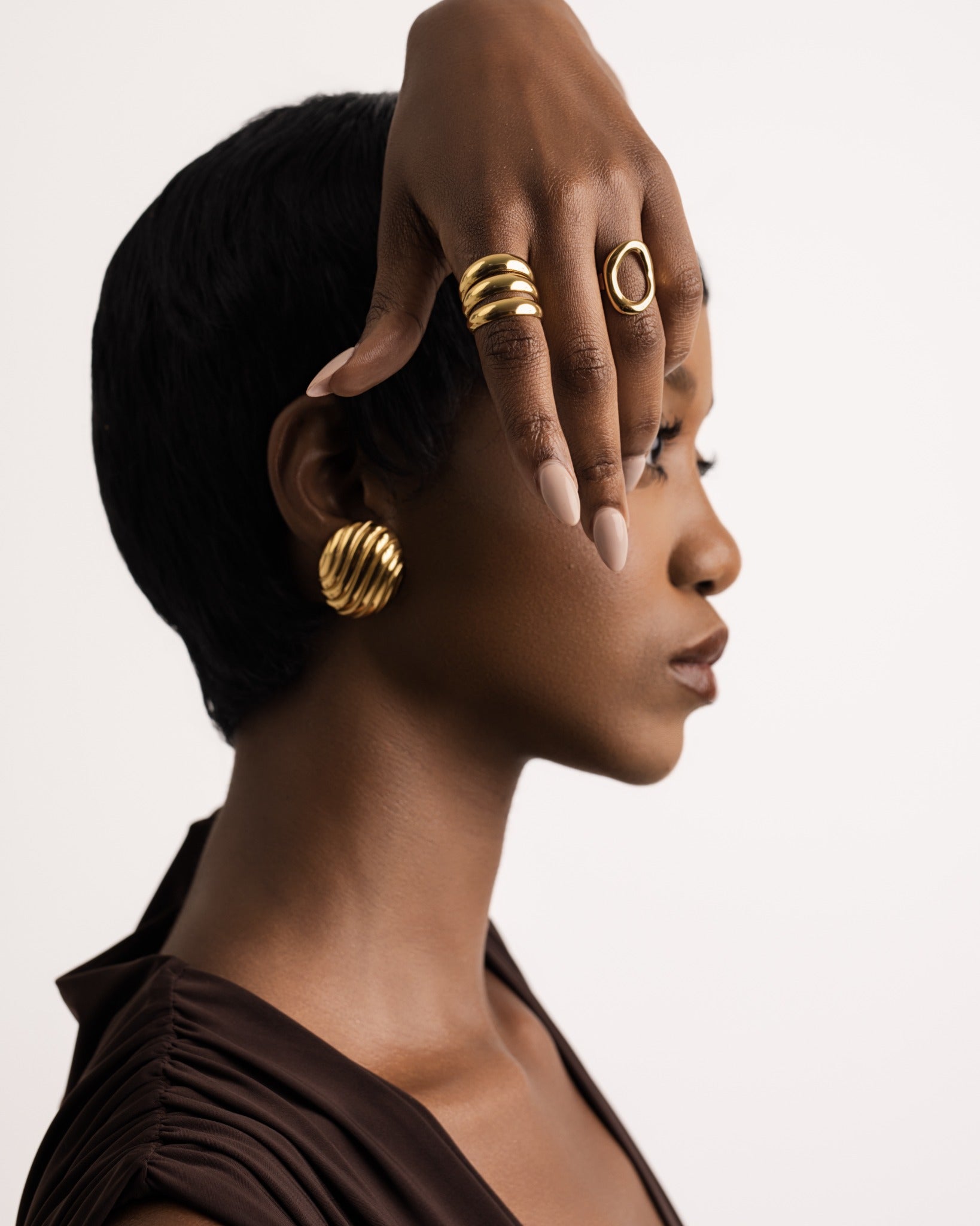 Noor set