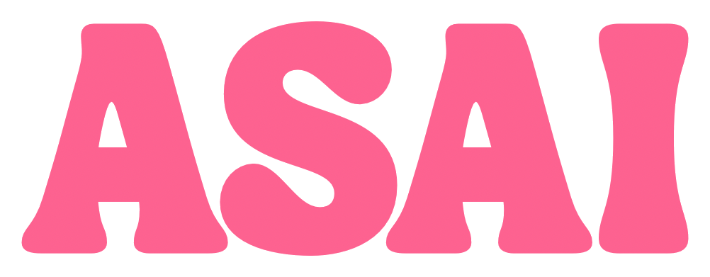 ASAI